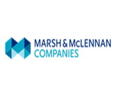 Marsh n McLennan Companies