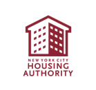 NY Housing Authority